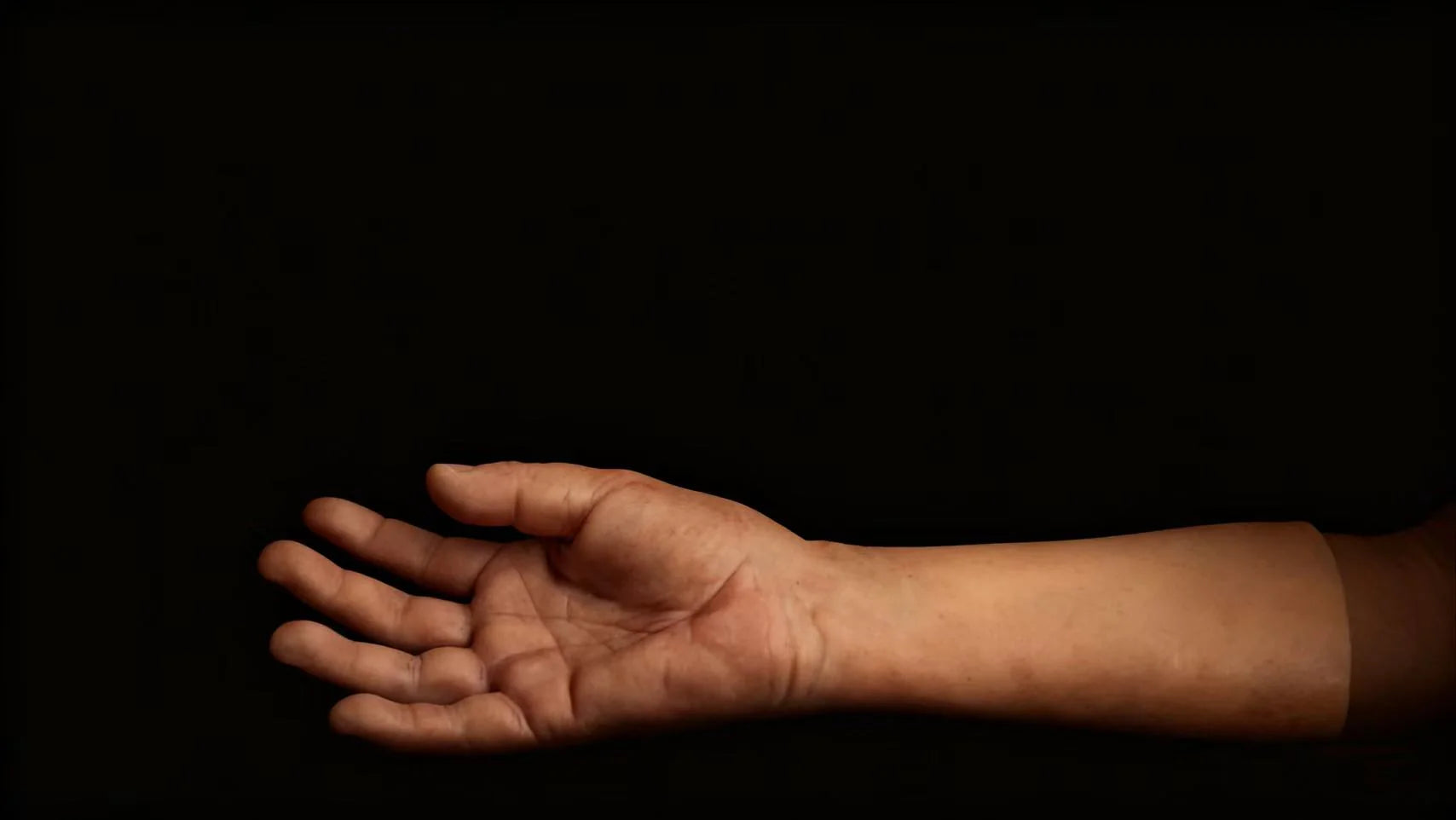 Realistic Silicone Gloves Perfect for Role-Playing, Costume Parties, and Halloween